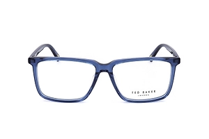 Tb8240 Rectangular Glasses