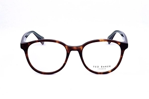 Ted Baker Tb4358 Optical Glasses