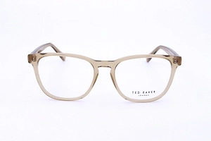 Ted Baker Tb8282 Rectangular Glasses