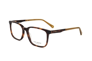 Ted Baker Tb8249 Rectangular Glasses