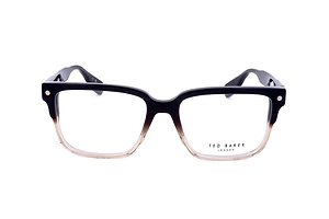 Ted Baker Tb8293 Rectangular Glasses