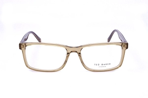 Ted Baker Tb8283 Rectangular Glasses
