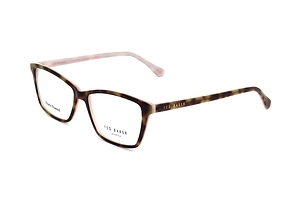 Ted Baker Tb9101 Rectangular Glasses