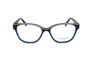 Ted Baker Tb9164 Full-Rim Glasses