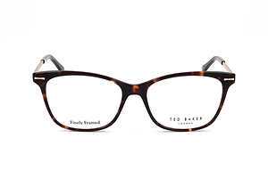 Ted Baker Tb9199 Rectangular Glasses