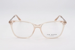 Ted Baker Tb9220 Rectangular Glasses Frames