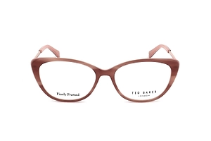 Ted Baker Tb9198 Cat-Eye Glasses
