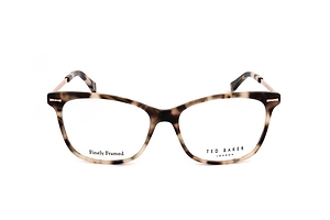 Ted Baker Tb9199 Rectangular Glasses