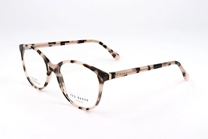 Ted Baker Tb9236 Rounded Glasses