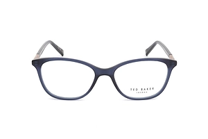 Ted Baker Tb9239 Full-Rim Glasses