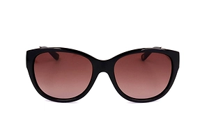 Ted Baker Textured Temple Sunglasses