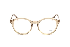 Ted Baker Tb9259 Round Glasses