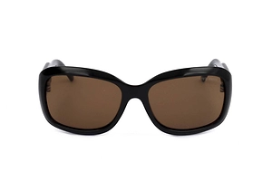Ted Baker Wrap Rectangle Sunglasses