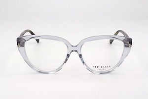 Ted Baker Tb9265 Cat-Eye Glasses
