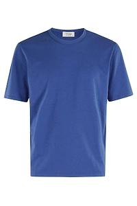 Tela Genova Daniele Jersey T-Shirt