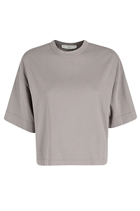 Tela Mojito Boxy T-Shirt