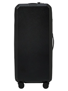Tela Phoenix 100 Trolley Suitcase