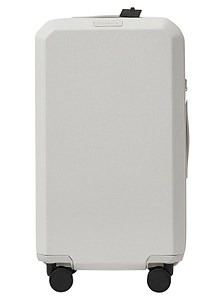 Tela Phoenix 70 Trunk Check-In Suitcase
