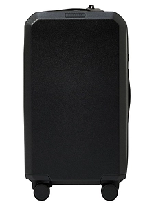 Tela Phoenix 70 Trunk Check-In Suitcase
