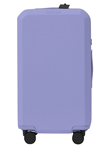 Tela Phoenix 70 Trunk Suitcase