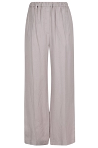 Stormo Wide-Leg Pants
