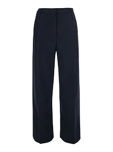 Tela Zillo Straight-Leg Pants