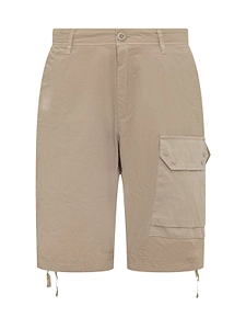 Ten C Cargo Shorts
