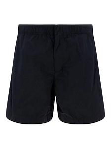 Ten C High Wait Swim Shorts