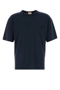 Ten C Pocket T-Shirt