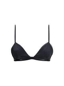Guenda Bralette