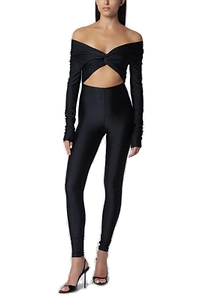 Kendall Jumpsuit