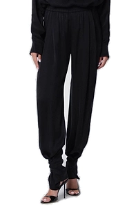 Renee Maxi Pants