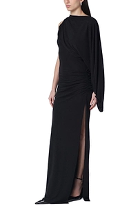 Selene Maxi Dress