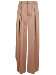 Tara Oversized Pants
