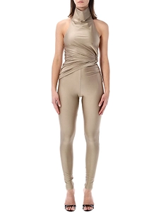 Tatiana Jumpsuit