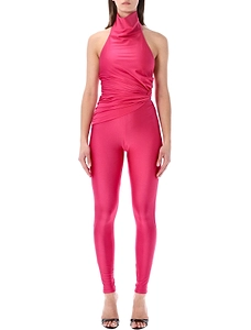Tatiana Jumpsuit