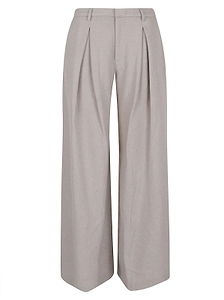 Tara Oversized Pants