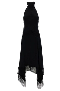 Tish Maxi Dress