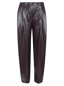 Tracy Flared Pants