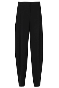 Tracy Low Rise Maxi Pants
