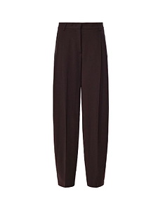 Tracy Low Rise Maxi Pants