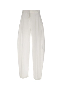 Tracy Wide-Leg Pants