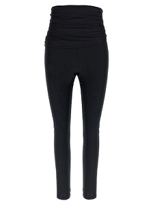 Vicky Leggings