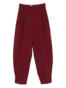 The Andamane Wide-Leg Pants