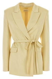 The Andamane Wilder Blazer