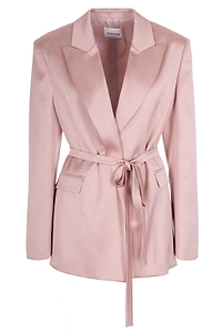 The Andamane Wilder Blazer