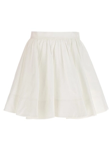 Winona Shorts