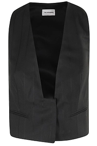 Yelena Vest