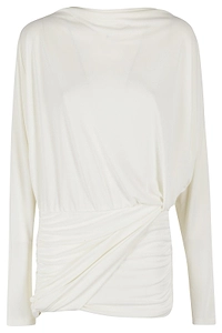 Wisteria Mini Dress
