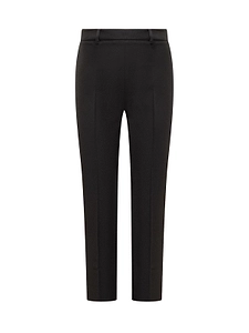 Yacinta Capri Pants
